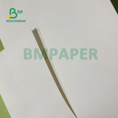 gute Helligkeit 615mm x 850mm des Schale 210gsm+15gsm PET Film-gestrichenen Papiers