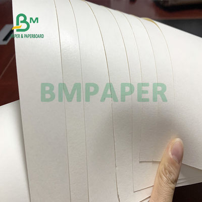 Seite PET des Doppelt-210gsm+20gsm überzogene Schalen-hochfeste Papierstärke