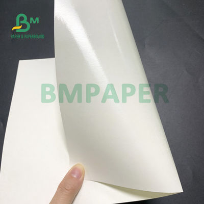 Seite PET des Doppelt-210gsm+20gsm überzogene Schalen-hochfeste Papierstärke