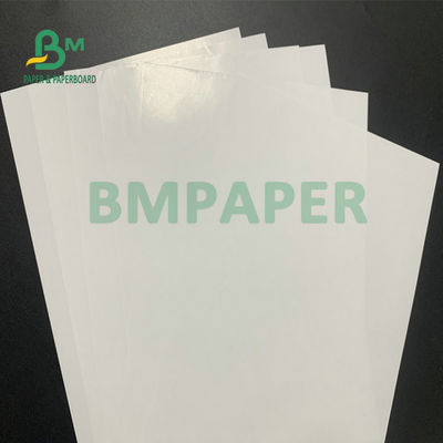 90gsm 100gsm glattes beschichtetes C2S Chromo Art Paper Magazine Printing