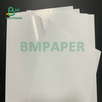 90gsm 100gsm glattes beschichtetes C2S Chromo Art Paper Magazine Printing