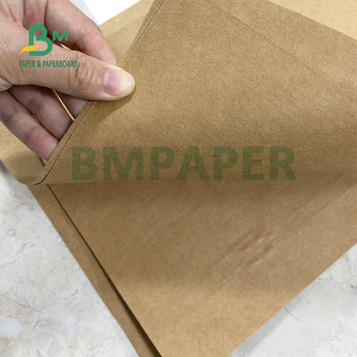 270gsm 31&quot; Kraftpapier Rolls X 150m für den Verpackungs-Kasten hochfest