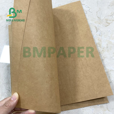 270gsm 31&quot; Kraftpapier Rolls X 150m für den Verpackungs-Kasten hochfest