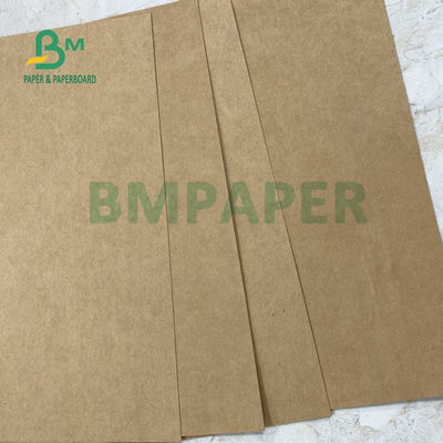 270gsm 31&quot; Kraftpapier Rolls X 150m für den Verpackungs-Kasten hochfest