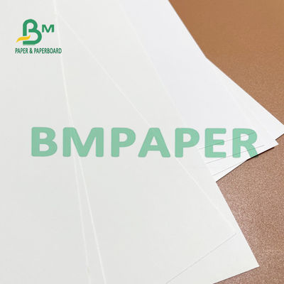 Brett-Papierideal 275g 325g 700mm weißes FBB Elfenbein-für Direktwerbung