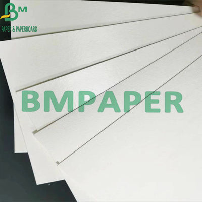 PET 420g + 15g beschichtete Wasser-beständiges in hohem Grade saugfähiges Papier für Bier-Matte