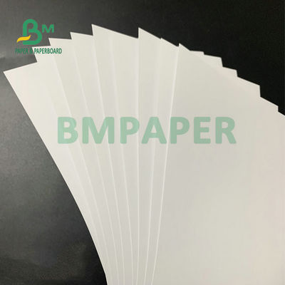 90 g/m² 115 g/m² matt gestrichenes C2S-Chromo-Kunstdruckpapier für Zeitschriftendruck