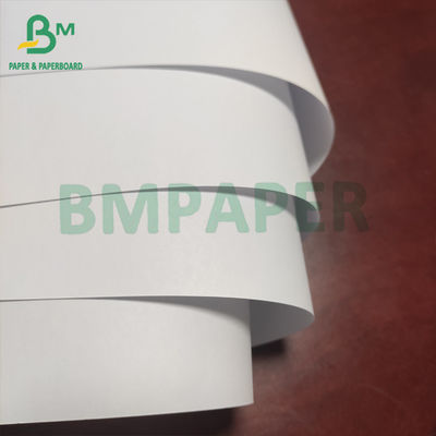 Papier-Offsetdruck und Schreibpapiere 55gsm unbeschichteter Woodfree