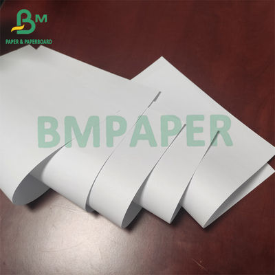 Papier-Offsetdruck und Schreibpapiere 55gsm unbeschichteter Woodfree