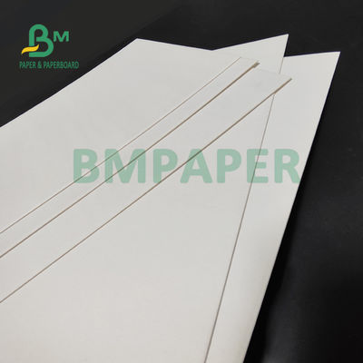 unbeschichtetes Bier Mat Board 385gsm 0.7mm 640 x 880mm Hochwasser-Absorption