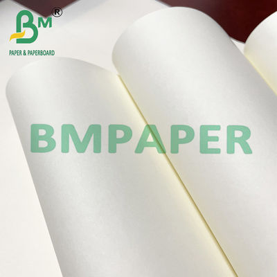 70 80 100 G-/Mblatt, das beige Offsetfarbbondpapier für Notizbücher verpackt
