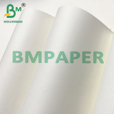 80 100 beige Offsetpapier 120 G-/Mrollenblatt Woodfree für Buch-Drucken