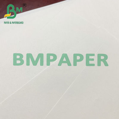 80 100 beige Offsetpapier 120 G-/Mrollenblatt Woodfree für Buch-Drucken