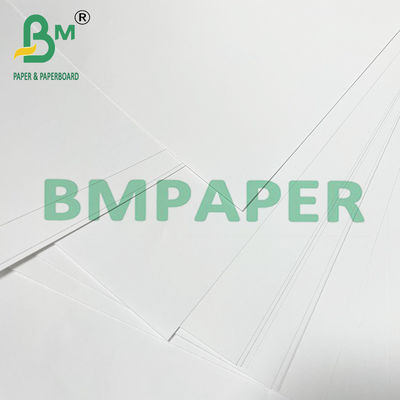 Papier 130GSM 115GSM 150GSM C2S Couche für Spitzenbroschüren