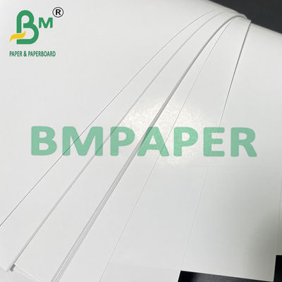 Papier 130GSM 115GSM 150GSM C2S Couche für Spitzenbroschüren