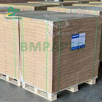 glatte Art Paper For Photobooks Good Druckfähigkeit 72 x 102cm 115g 130g C2S