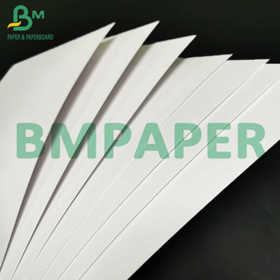 Seiden-Glanz-Papier-Buch-Drucker Glossy Art Paper 120grams C2S