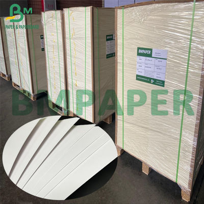 Seiden-Glanz-Papier-Buch-Drucker Glossy Art Paper 120grams C2S