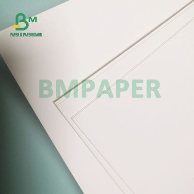 Karton 235gsm 260gsm GC1 für die Kosmetik, die 700 x 1000mm verpacken