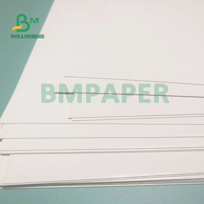 Karton 235gsm 260gsm GC1 für die Kosmetik, die 700 x 1000mm verpacken
