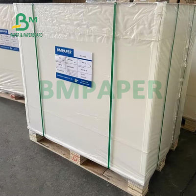 Karton 235gsm 260gsm GC1 für die Kosmetik, die 700 x 1000mm verpacken