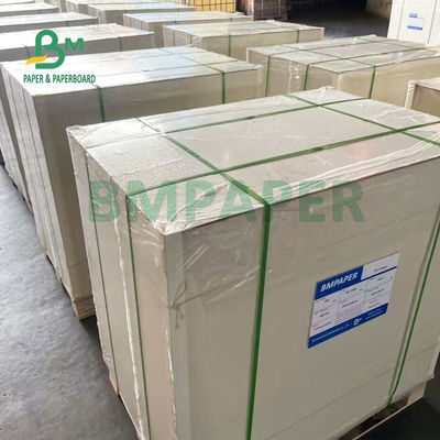 Karton 235gsm 260gsm GC1 für die Kosmetik, die 700 x 1000mm verpacken