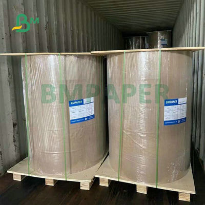Breite 36&quot; X des großen Format-20lb 150 Fuß lichtdurchlässiges Papierrollen-für Drucken
