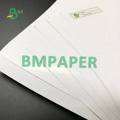 130 g/m², 140 g/m², 150 g/m², hochglänzendes, beidseitig beschichtetes Kunstpapier, Couche-Papier, Ries-Packung