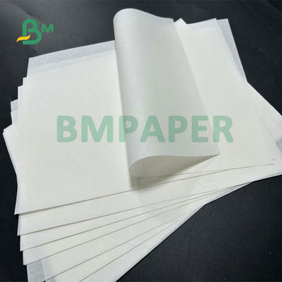 48 g/m², 50 g/m², 55 g/m², 1100 mm, 1200 mm, bedruckbares Thermopapier für Bank-Geldautomaten