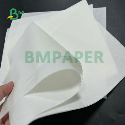 48 g/m², 50 g/m², 55 g/m², 1100 mm, 1200 mm, bedruckbares Thermopapier für Bank-Geldautomaten