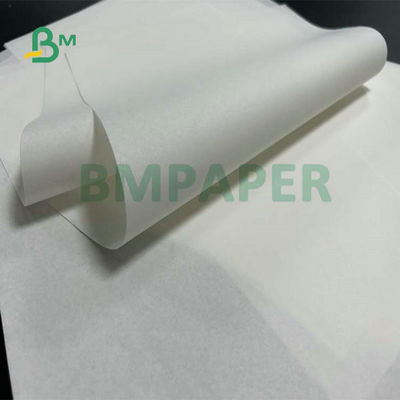 48 g/m², 50 g/m², 55 g/m², 1100 mm, 1200 mm, bedruckbares Thermopapier für Bank-Geldautomaten