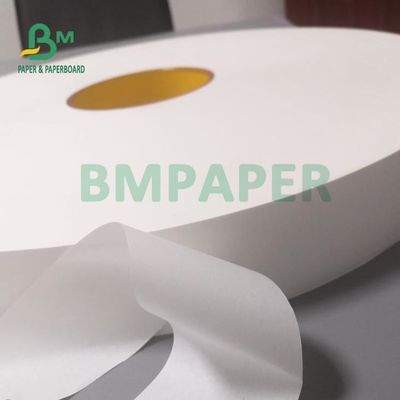 24 g/m², 28 g/m², lebensmittelechtes Zahnstocher-Geschenkpapier, hohe Festigkeit, 27 mm, 29 mm