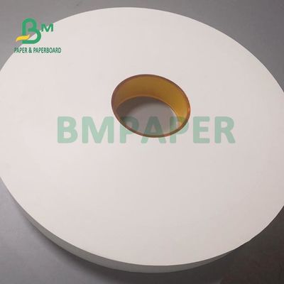 24 g/m², 28 g/m², lebensmittelechtes Zahnstocher-Geschenkpapier, hohe Festigkeit, 27 mm, 29 mm
