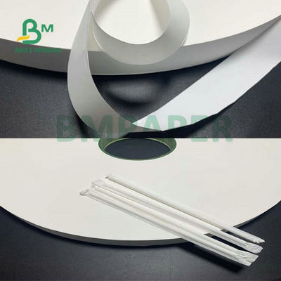 24 g/m² 28 g/m² Zahnstocher-Geschenkpapier, 37 mm, 40 mm, individuelle Größe