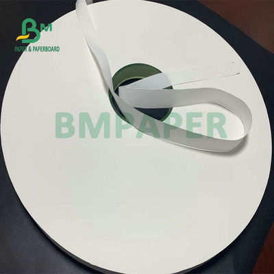 24 g/m² 28 g/m² Zahnstocher-Geschenkpapier, 37 mm, 40 mm, individuelle Größe