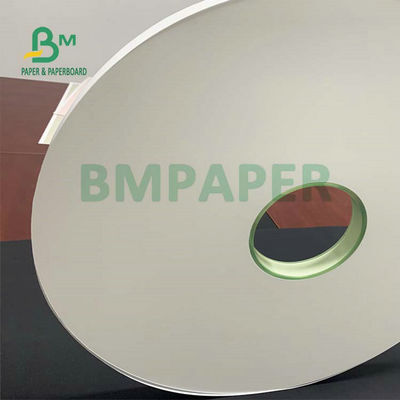 24 g/m² 28 g/m² Zahnstocher-Geschenkpapier, 37 mm, 40 mm, individuelle Größe