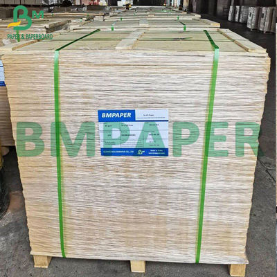 50 g/m² 53 g/m² 60 g weißes, holzfreies, ungestrichenes Offsetpapier für den Briefkopfdruck
