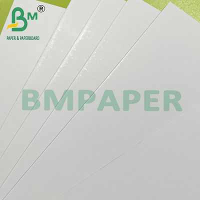 Faltschachtelkarton-Duplex-Papier 250gsm 300gsm mit Grey Back For Puzzle