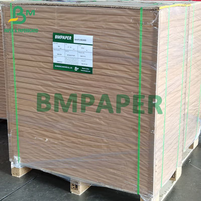 250G 300G C2S-Karton, hohes Volumen, weißes Papier, 31&quot; x 43&quot; 41&quot; x 24&quot; 100 Blatt pro Ries