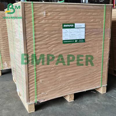 250G 300G C2S-Karton, hohes Volumen, weißes Papier, 31&quot; x 43&quot; 41&quot; x 24&quot; 100 Blatt pro Ries