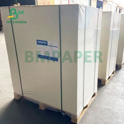215 g/m² 230 g/m² C1S-Faltschachtelkarton für Zigarettenverpackungen, 520 mm x 1000 mm
