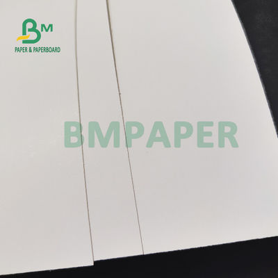 215 g/m² 230 g/m² C1S-Faltschachtelkarton für Zigarettenverpackungen, 520 mm x 1000 mm