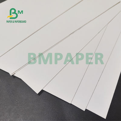 215 g/m² 230 g/m² C1S-Faltschachtelkarton für Zigarettenverpackungen, 520 mm x 1000 mm