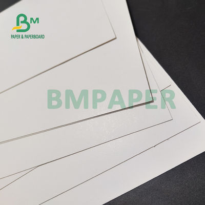 215 g/m² 230 g/m² C1S-Faltschachtelkarton für Zigarettenverpackungen, 520 mm x 1000 mm