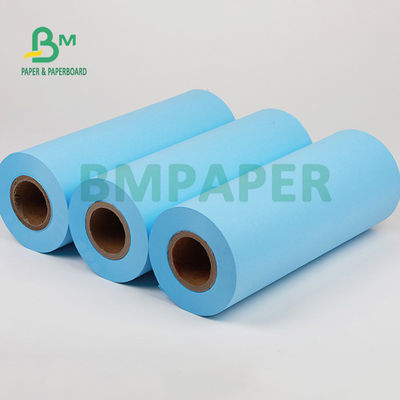 Doppeltes mit Seiten versehenes Zeichenpapier des Plan-80gsm für Bau-Zeichnung 20" X 50 Yards