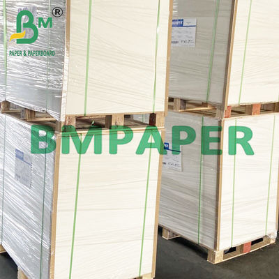 Cupstock-Papier Nahrung 190gsm 200gsm 210gsm sicheres für warme Küche