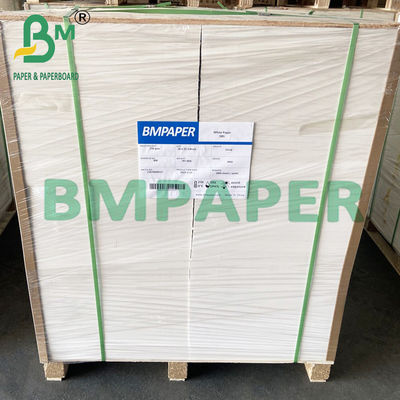 Cupstock-Papier Nahrung 190gsm 200gsm 210gsm sicheres für warme Küche