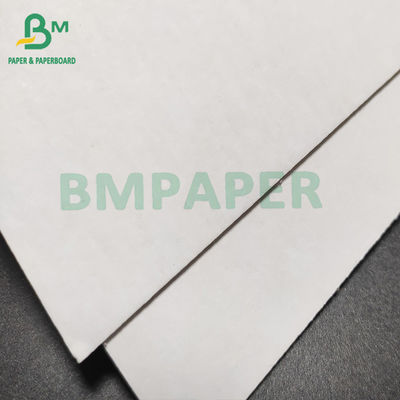 Doppelseitiger weißer Karton, 1 mm, 1,5 mm, Größe 700 mm x 1000 mm, hohe Steifigkeit