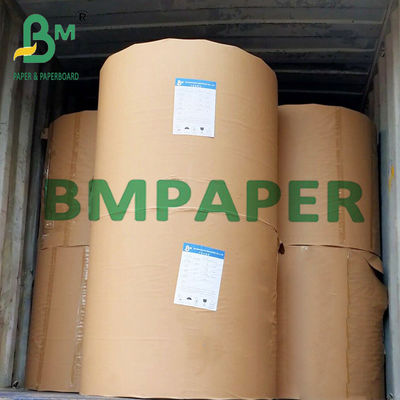 Grad-Bucheinbänd 80g 90g 100g C2S Matte Printing Paper For High