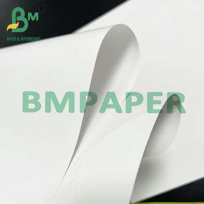 Grad-Bucheinbänd 80g 90g 100g C2S Matte Printing Paper For High
